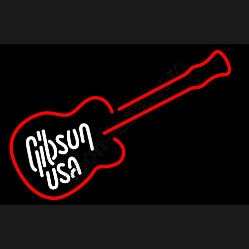 Coca Cola Guitar Neon Beer Sign WL-NCCL17 Coca Cola Guitar Neon Beer Sign WL-NCCL17
