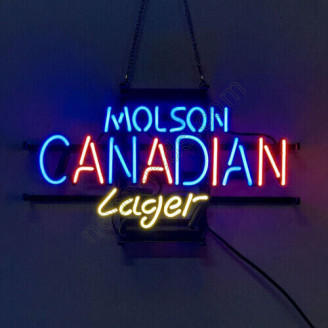 Guinness Beer Neon Sign