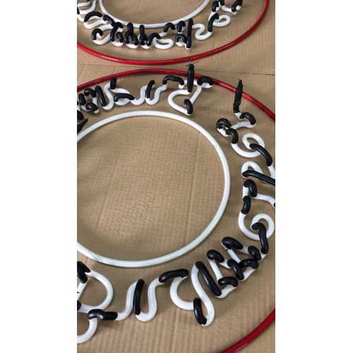 Repair Glass Neon Sign WL-ACCS-N-01 Repair Glass Neon Sign WL-ACCS-N-01
