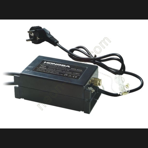 Transformer of Neon Sign WL-TRANFOM-001 Transformer of Neon Sign WL-TRANFOM-001