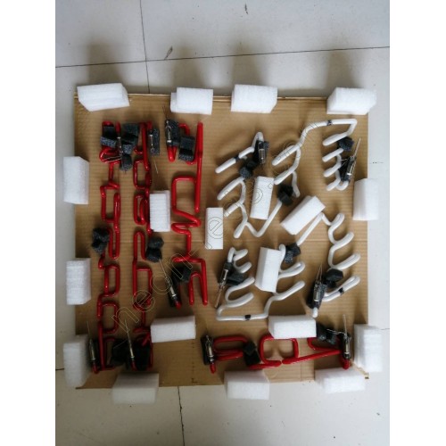 Repair Glass Neon Sign WL-ACCS-N-01 Repair Glass Neon Sign WL-ACCS-N-01