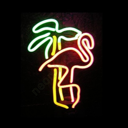 Double dolphin neon sculpture WL-TN069 Double dolphin neon sculpture WL-TN069