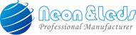 Jiangsu ONWLD Signs Co.,Ltd. Jiangsu ONWLD Signs Co.,Ltd.